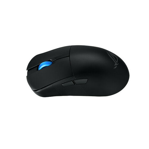 Asus ROG Harpe Ace Mini - Noir