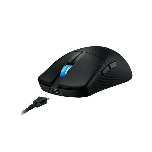 Asus ROG Harpe Ace Mini - Noir