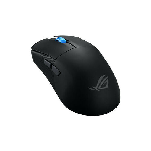 Asus ROG Harpe Ace Mini - Noir