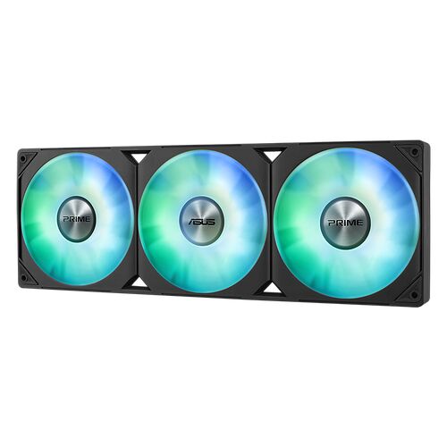 Asus Prime LC ARGB - 360 mm