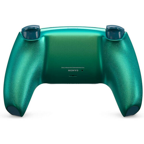 Sony DualSense (Chroma Teal)