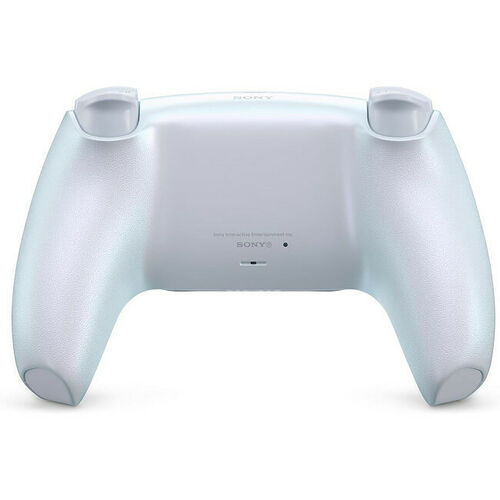 Sony DualSense (Chroma Pearl)