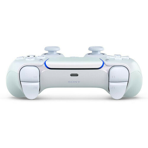 Sony DualSense (Chroma Pearl)