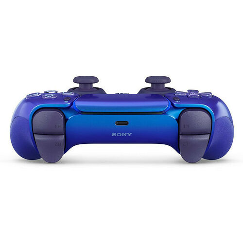Sony DualSense (Chroma Indigo)