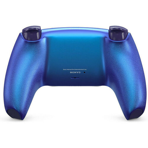 Sony DualSense (Chroma Indigo)