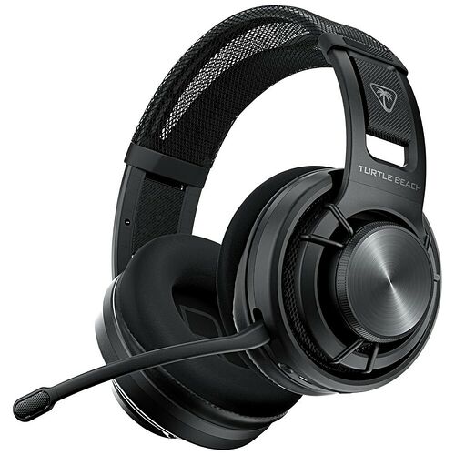 Turtle Beach Atlas Air