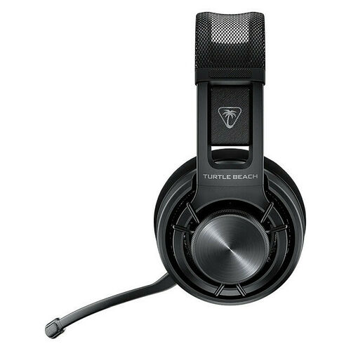 Turtle Beach Atlas Air