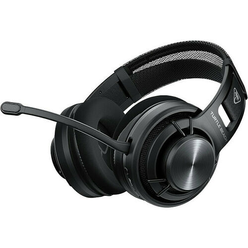 Turtle Beach Atlas Air
