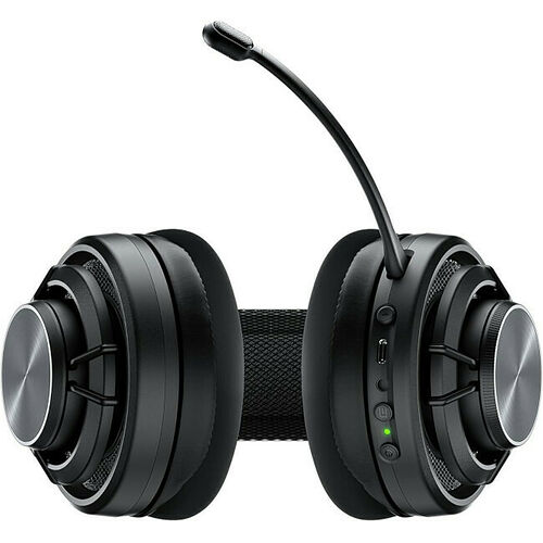 Turtle Beach Atlas Air