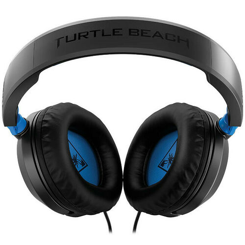 Turtle Beach Recon 50P (Noir)