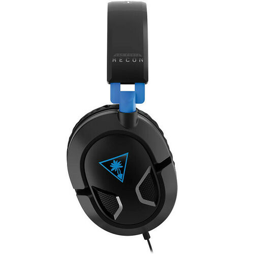 Turtle Beach Recon 50P (Noir)
