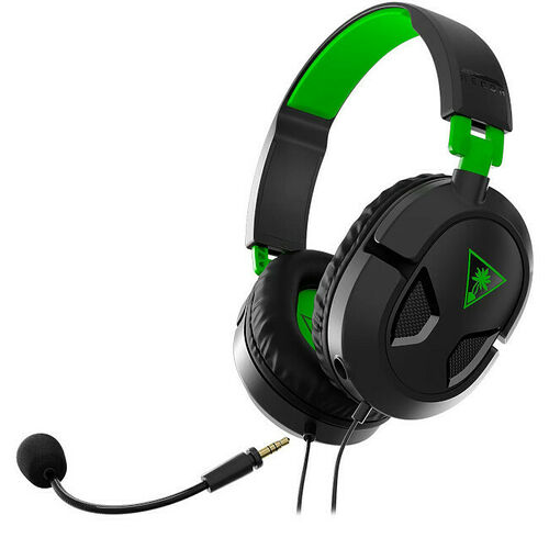 Turtle Beach Recon 50X (Noir)