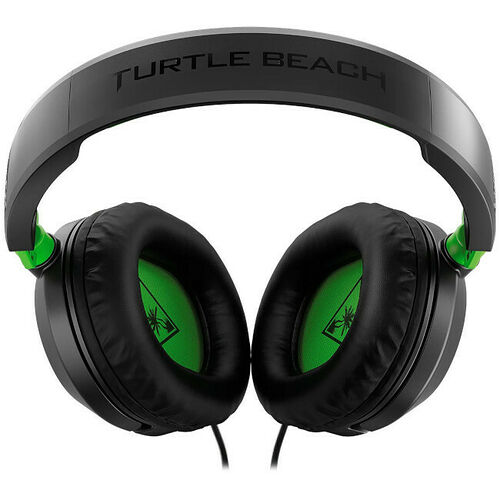 Turtle Beach Recon 50X (Noir)