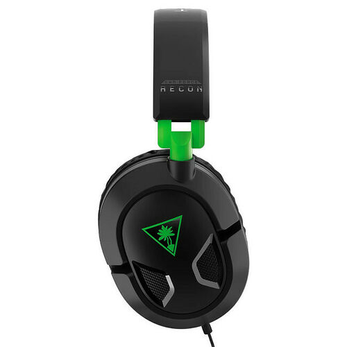 Turtle Beach Recon 50X (Noir)