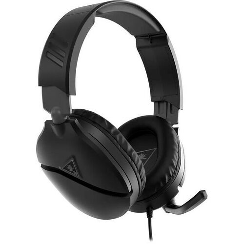 Turtle Beach Recon 70P (Noir)