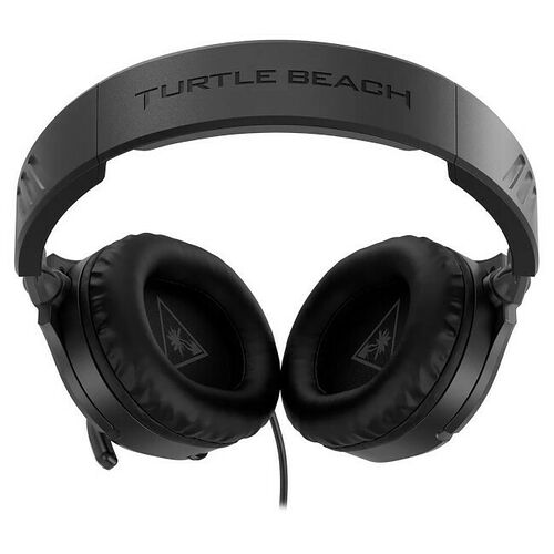 Turtle Beach Recon 70P (Noir)