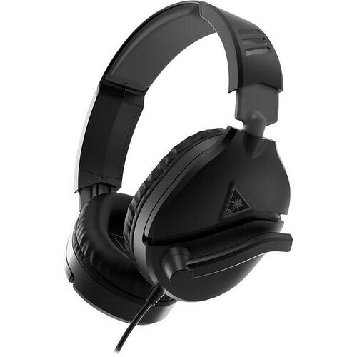 Turtle Beach Recon 70P (Noir)