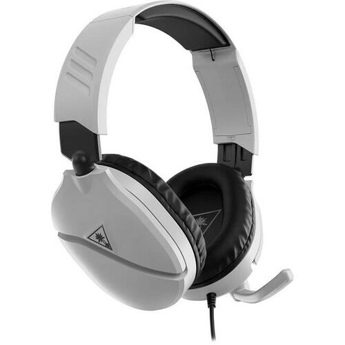 Turtle Beach Recon 70P (Blanc)