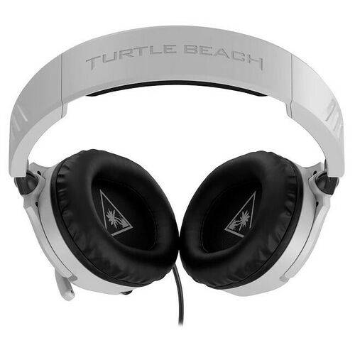 Turtle Beach Recon 70P (Blanc)