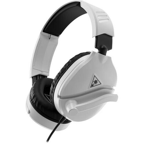 Turtle Beach Recon 70P (Blanc)