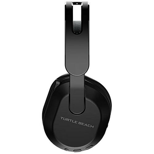 Turtle Beach Stealth 500 (Noir)