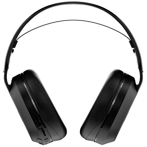 Turtle Beach Stealth 500 (Noir)