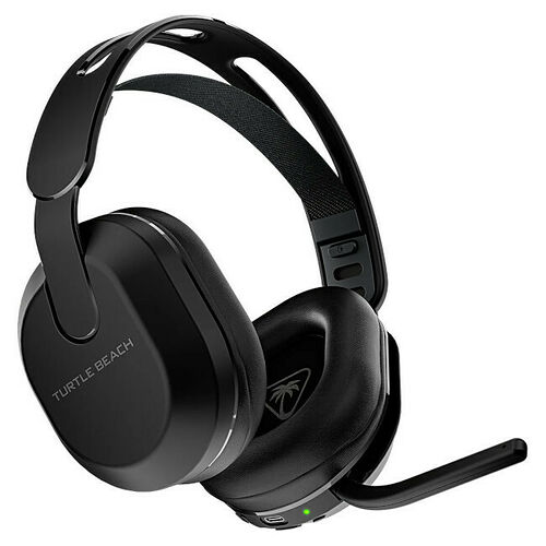Turtle Beach Stealth 500 (Noir)