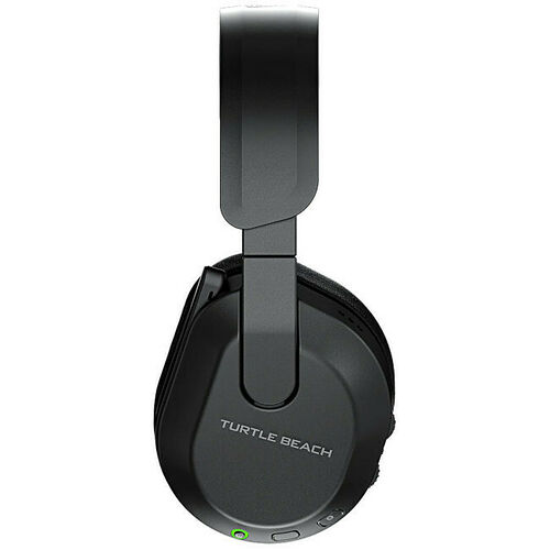 Turtle Beach Stealth 600X Gen 3 (Noir)