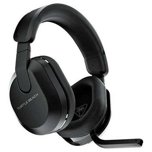 Turtle Beach Stealth 600X Gen 3 (Noir)