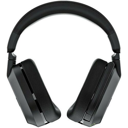 Turtle Beach Stealth 600X Gen 3 (Noir)