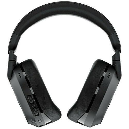 Turtle Beach Stealth 600X Gen 3 (Noir)