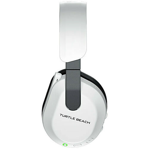 Turtle Beach Stealth 600P Gen 3 (Blanc)