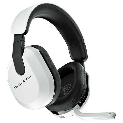 Turtle Beach Stealth 600P Gen 3 (Blanc)