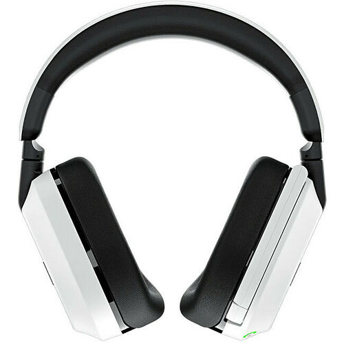 Turtle Beach Stealth 600P Gen 3 (Blanc)
