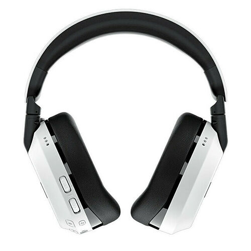 Turtle Beach Stealth 600P Gen 3 (Blanc)