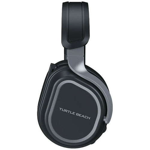 Turtle Beach Stealth 700 Gen 3 (Noir)