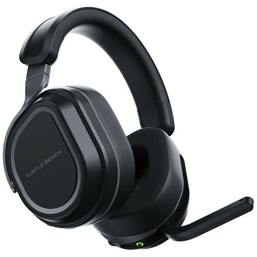 Turtle Beach Stealth 700 Gen 3 (Noir)