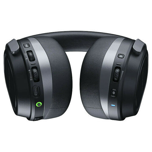 Turtle Beach Stealth 700 Gen 3 (Noir)