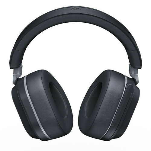 Turtle Beach Stealth 700 Gen 3 (Noir)