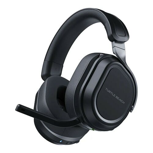 Turtle Beach Stealth 700 Gen 3 (Noir)