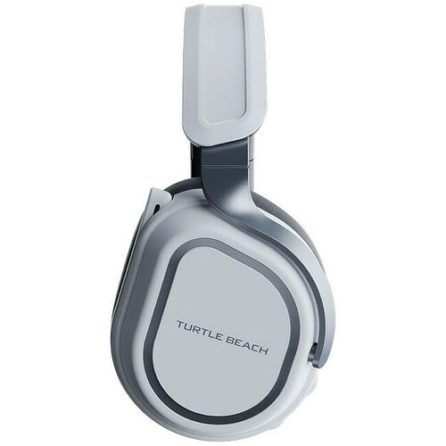 Turtle Beach Stealth 700P Gen 3 (Blanc)