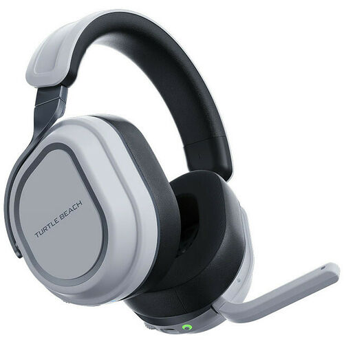 Turtle Beach Stealth 700P Gen 3 (Blanc)