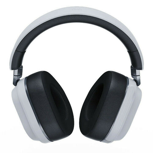 Turtle Beach Stealth 700P Gen 3 (Blanc)