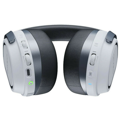 Turtle Beach Stealth 700P Gen 3 (Blanc)