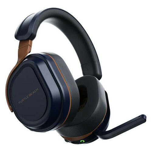 Turtle Beach Stealth 700X Gen 3 (Cobalt)