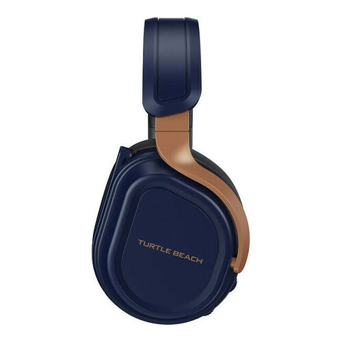 Turtle Beach Stealth 700X Gen 3 (Cobalt)