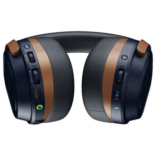 Turtle Beach Stealth 700X Gen 3 (Cobalt)