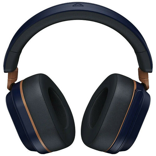 Turtle Beach Stealth 700X Gen 3 (Cobalt)