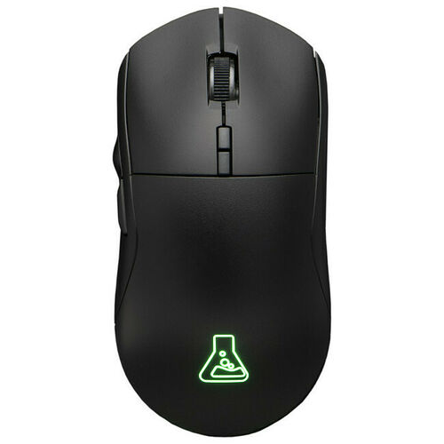 The G-Lab Combo Oxygen EX (AZERTY)