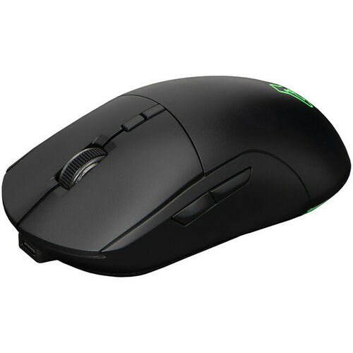 The G-Lab Combo Oxygen EX (AZERTY)